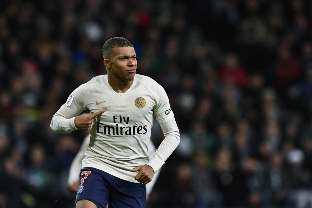 万润科技：已完成PCIe 5.0 SSD研发立项